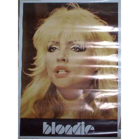 blondie sex|blondie italian Search